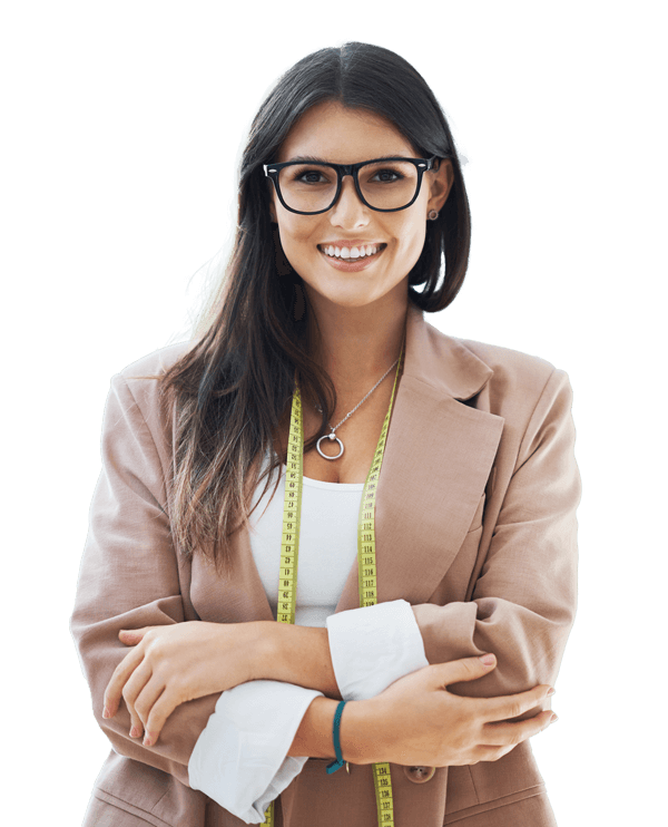 IIFT Fashion Stylist